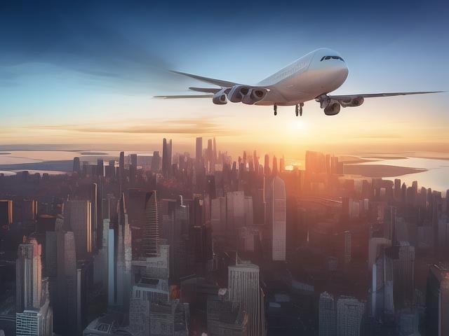 中国纺织服装产业“十四五”回顾与“十五五”展望