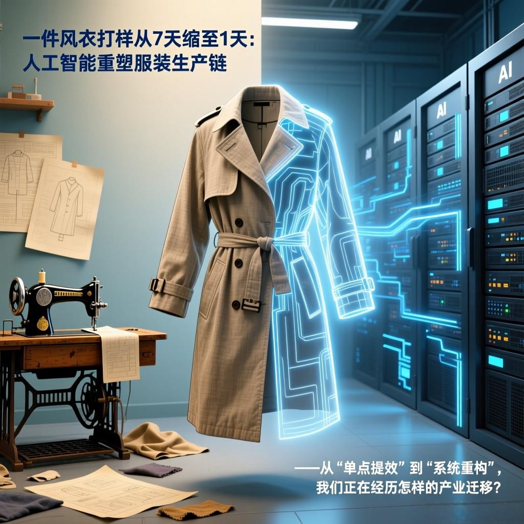 文章列表页广告位 右侧 2