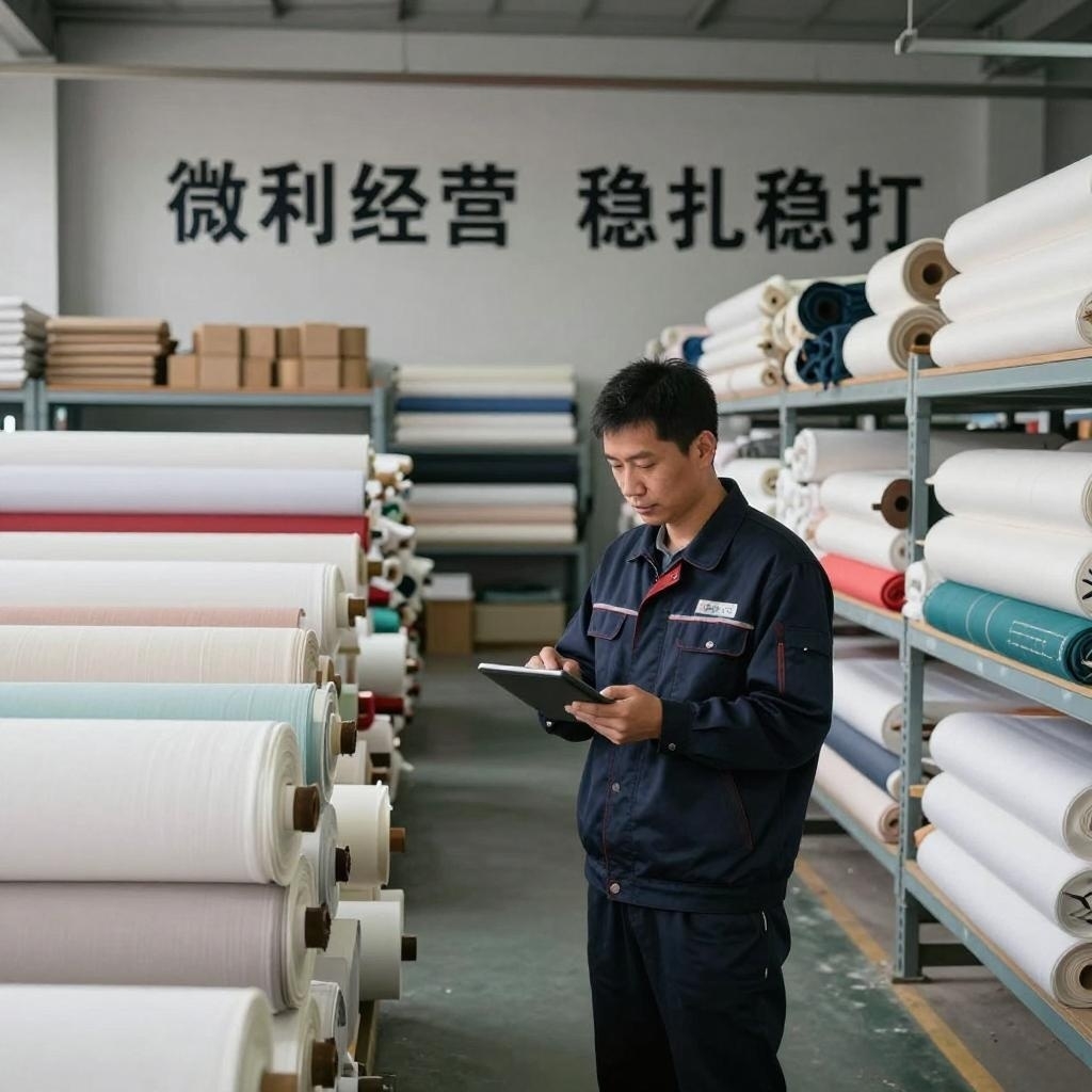 文章列表页广告位 右侧 4