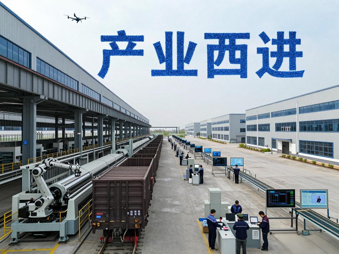 文章列表页广告位 右侧 4